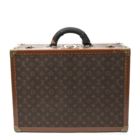 Louis Vuitton Bisten - Picture 1 of 7